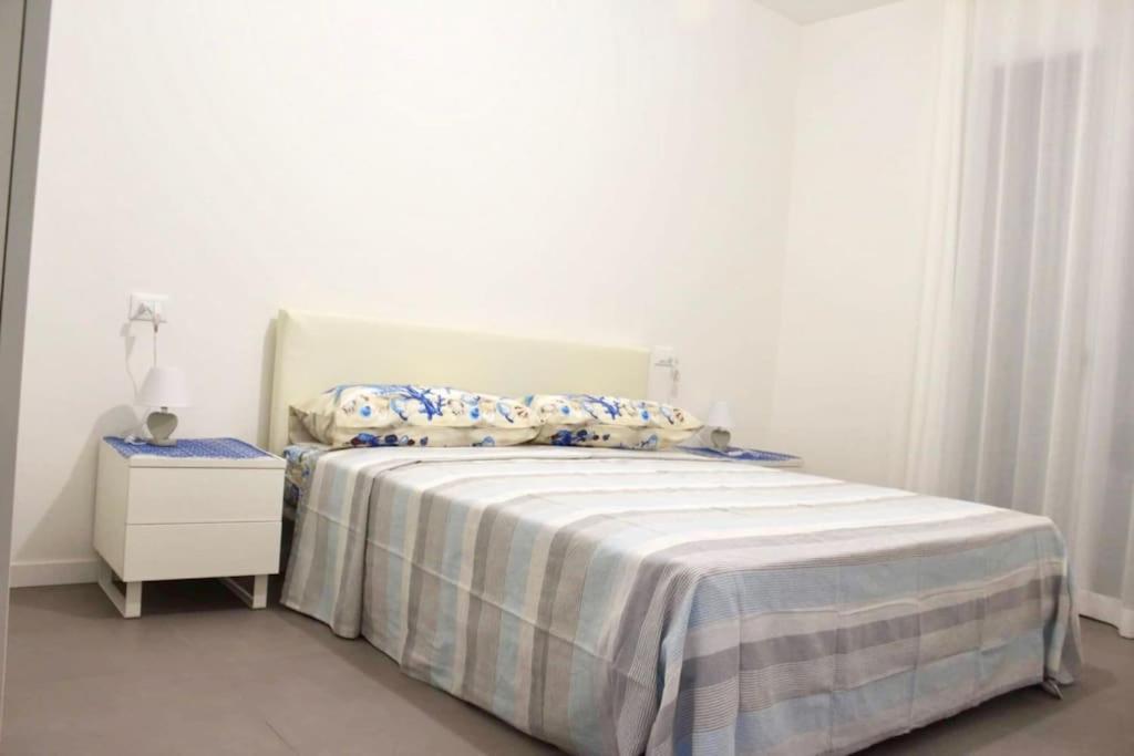 West Beach 2 Jesolo Luaran gambar
